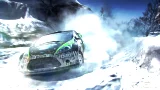 Colin McRae: DIRT 3 (XBOX 360) - Auta