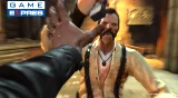 Dishonored CZ (XBOX 360)