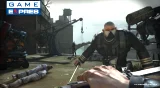 Dishonored CZ (XBOX 360)