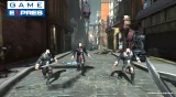 Dishonored CZ (XBOX 360)