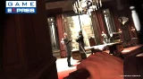Dishonored CZ (XBOX 360)