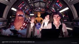 Disney Infinity 3.0: Star Wars: Starter Pack (XBOX 360)