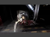 Doom 3 BFG Edition (XBOX 360)