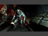 Doom 3 BFG Edition (XBOX 360)