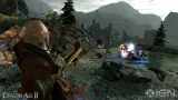 Dragon Age II (XBOX 360)