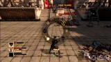 Dragon Age II (XBOX 360)