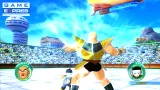 Dragon Ball: Raging Blast (XBOX 360)