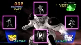 Dragon Ball Z for Kinect (XBOX 360)