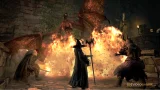 Dragons Dogma: Dark Arisen (XBOX 360) - Fantasy