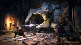 Dragons Dogma: Dark Arisen (XBOX 360) - Fantasy