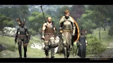 Dragons Dogma: Dark Arisen (XBOX 360) - Fantasy