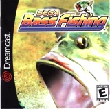 Dreamcast Collection (XBOX 360)