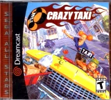 Dreamcast Collection (XBOX 360)