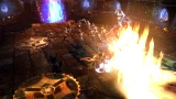Dungeon Siege III (XBOX 360)