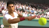 Grand Slam Tennis 2 (XBOX 360) - Tenis