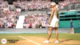 Grand Slam Tennis 2 (XBOX 360) - Tenis