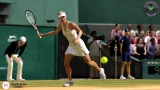 Grand Slam Tennis 2 (XBOX 360) - Tenis