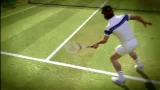 Grand Slam Tennis 2 (XBOX 360) - Tenis