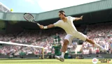 Grand Slam Tennis 2 (XBOX 360) - Tenis