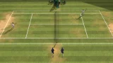 Grand Slam Tennis 2 (XBOX 360) - Tenis