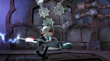 Epic Mickey 2: Dvojitý Zásah (XBOX 360)