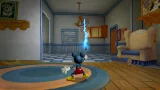 Epic Mickey 2: Dvojitý Zásah (XBOX 360)