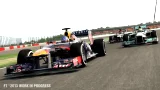 F1 2013 (Classic Edition) (XBOX 360)