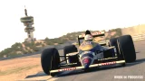 F1 2013 (Classic Edition) (XBOX 360)
