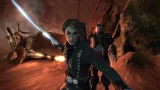 Fable III CZ (XBOX 360) - Fantasy
