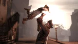 Fable III CZ (XBOX 360) - Fantasy