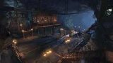 Fable III CZ (XBOX 360) - Fantasy