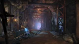Fable III CZ (XBOX 360) - Fantasy