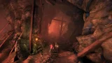 Fable III CZ (XBOX 360) - Fantasy