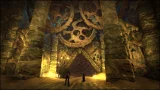 Fable III CZ (XBOX 360) - Fantasy