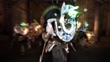 Fable III CZ (XBOX 360) - Fantasy