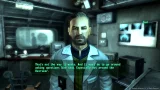 Fallout 3 [bez pečati] (XBOX 360)