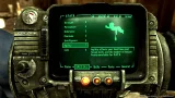 Fallout 3 [bez pečati] (XBOX 360)