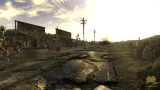 Fallout: New Vegas [bez pečati] (XBOX 360)