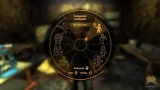 Fallout: New Vegas (Ultimate Edition) (XBOX 360) - Sci-Fi