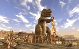 Fallout: New Vegas (Ultimate Edition) (XBOX 360) - Sci-Fi