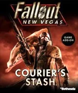 Fallout: New Vegas (Ultimate Edition) (XBOX 360) - Sci-Fi