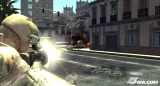 Far Cry 2 + Ghost Recon: Advanced Warfighter (XBOX 360)