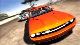 Fast and Furious: Showdown (XBOX 360)