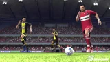 FIFA 10 CZ (XBOX 360) - Futbal