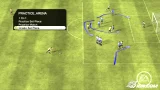 FIFA 10 CZ (XBOX 360) - Futbal
