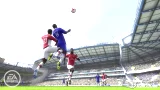FIFA 10 CZ (XBOX 360) - Futbal