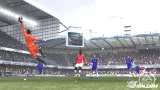 FIFA 10 CZ (XBOX 360) - Futbal