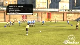 FIFA 10 CZ (XBOX 360) - Futbal