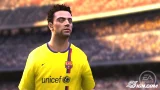 FIFA 10 CZ (XBOX 360) - Futbal