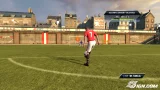 FIFA 10 CZ (XBOX 360) - Futbal